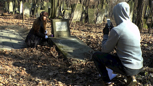 #uploading_holocaust 