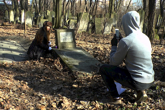 2016 gebr&uuml;der beetz filmproduktion