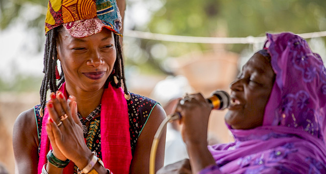 2016 Konrad Waldmann