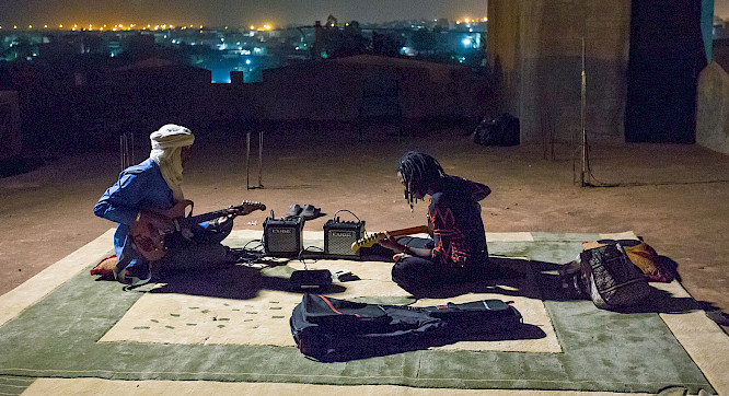 2016 Konrad Waldmann