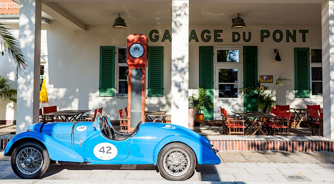 2016 gebrueder beetz filmproduktion/ Konrad Waldmann