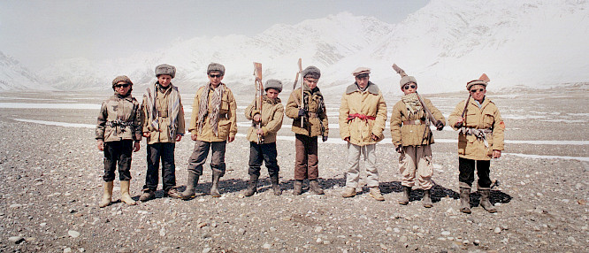 2016 Pieter-Jan De Pue