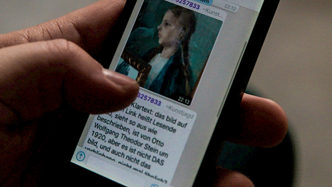 2015 gebrueder beetz filmproduktion