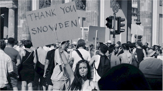 2015 Marcus Winterbauer