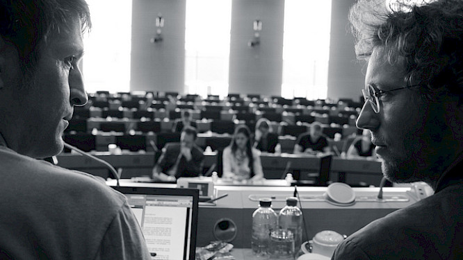 2015 Marcus Winterbauer