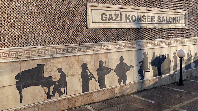 2016 bt-medienproduktion