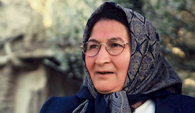 bt-medienproduktion | Barbara Trottnow