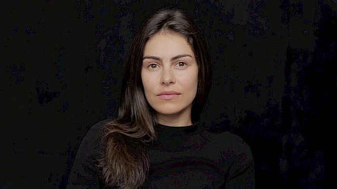 2016 gebr&uuml;der beetz filproduktion