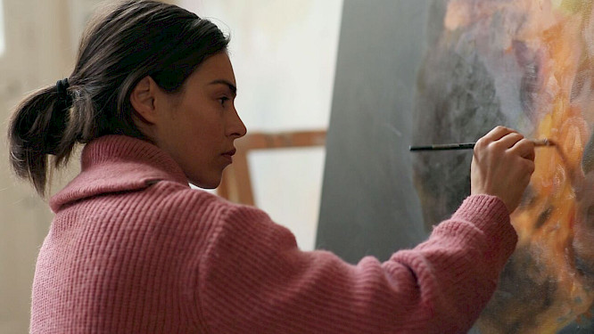 2016 gebr&uuml;der beetz filproduktion