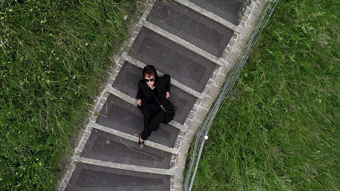 2015 B&ouml;ller und Brot