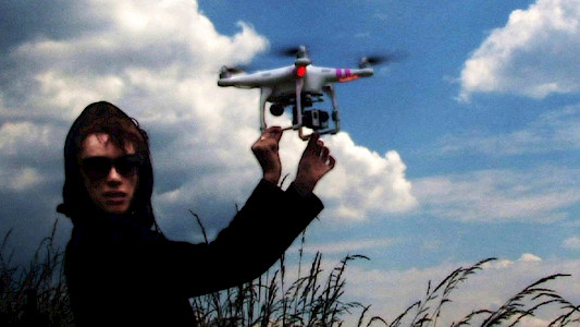 WER HAT ANGST VOR SIBYLLE BERG