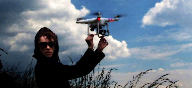 2015 B&ouml;ller und Brot