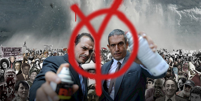 Nate &ldquo;Igor&rdquo; Smith_design by Public Society