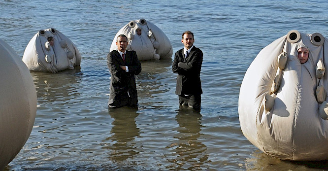 2016 Nate &ldquo;Igor&rdquo; Smithe