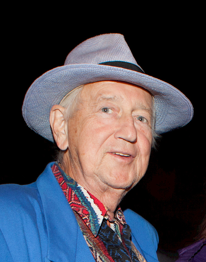 2015 ZIEGLER FILM GmbH & Co. KG