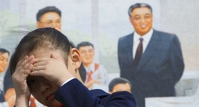 2015 Deckert Distribution