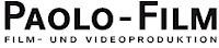 PAOLO-FILM GbR