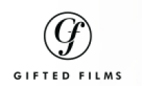 Gifted Films West GmbH
