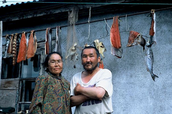 2016 Ulrike Ottinger