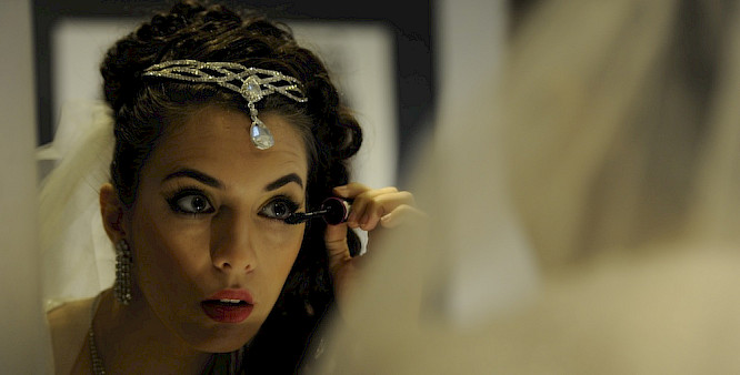 RFF - Real Fiction Filmverleih