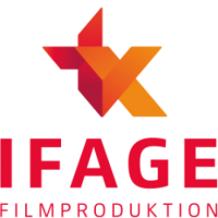IFAGE Filmproduktion GmbH