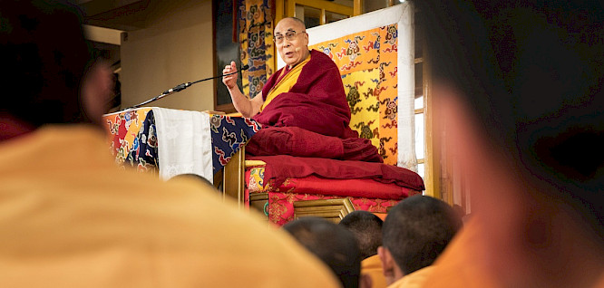 Markus Zucker / Leykauf Film