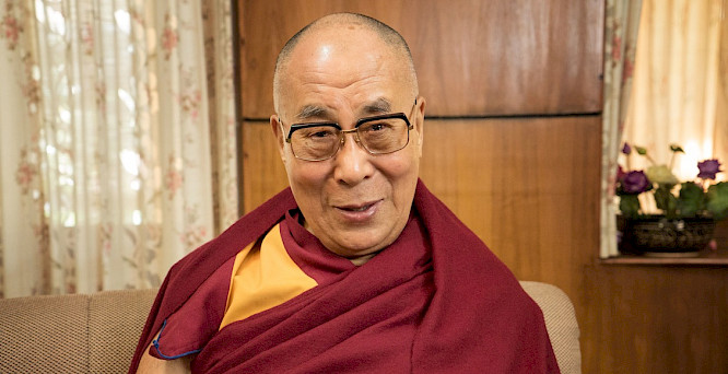 2016 Markus Zucker / Leykauf Film