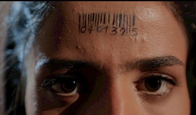 2015 Behrouz Badrouj