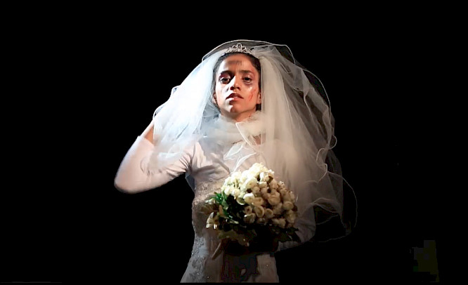 2015 Behrouz Badrouj