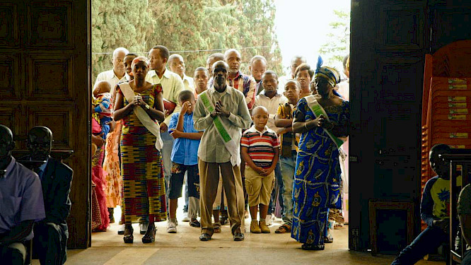 Fruitmarket Kultur und Medien GmbH