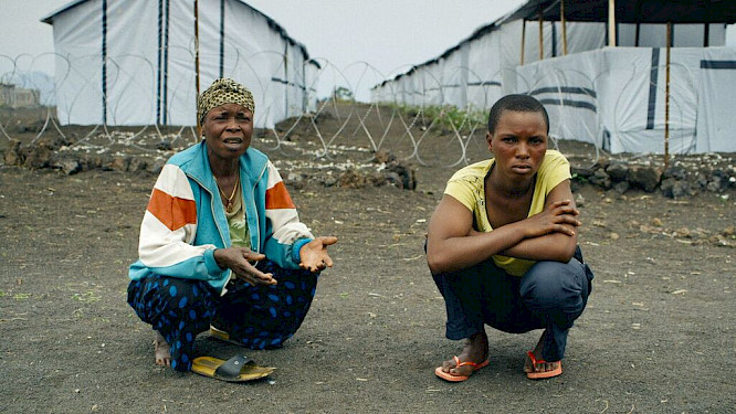 Fruitmarket Kultur und Medien GmbH