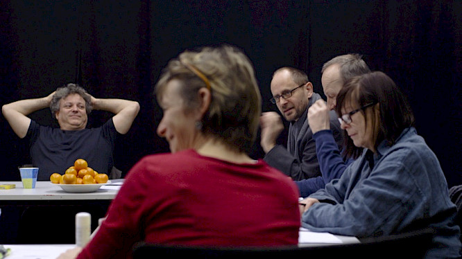 2015 B&ouml;rres Weiffenbach