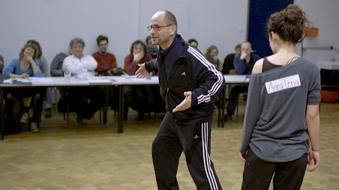 2015 B&ouml;rres Weiffenbach