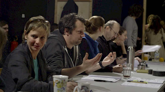 2015 B&ouml;rres Weiffenbach