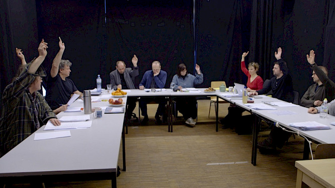 2015 B&ouml;rres Weiffenbach