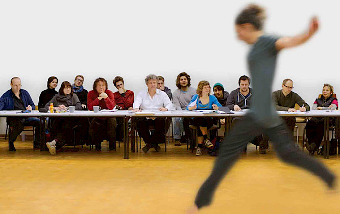 2015 B&ouml;rres Weiffenbach