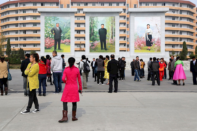 2014 NEW DOCS | H&Ufilm