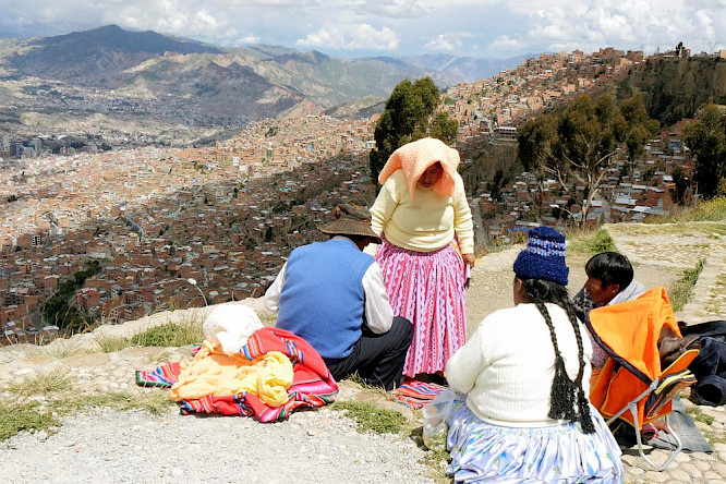 2016 Zeitfilm Media GmbH