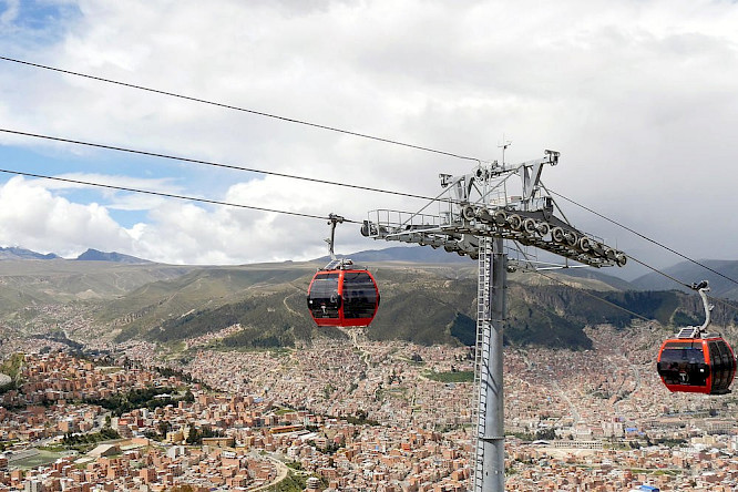 2016 Zeitfilm Media GmbH