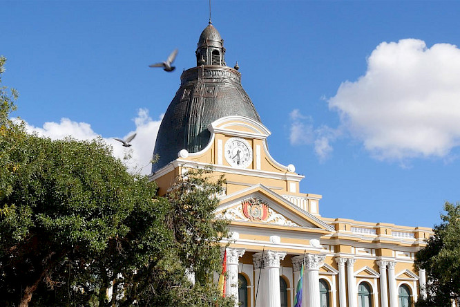 2016 Zeitfilm Media GmbH