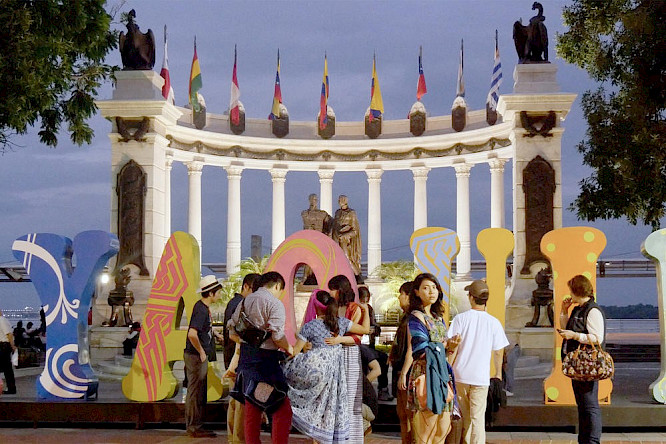 2016 Zeitfilm Media GmbH