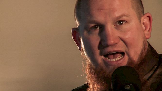 2015 C-Films Deutschland GmbH