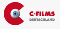 C-Films Deutschland GmbH