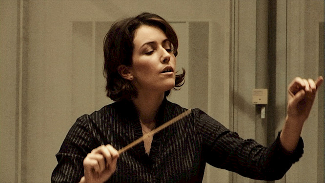 S.U.M.O. FILM | mindjazz pictures UG