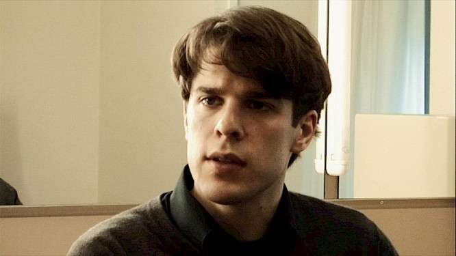 S.U.M.O. FILM | mindjazz pictures UG