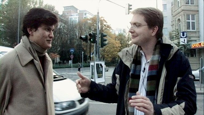 S.U.M.O. FILM | mindjazz pictures UG