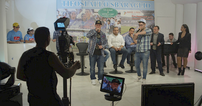 2016 Felix Raitz von Frentz