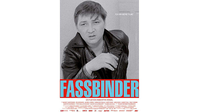 2015 IT WORKS! Medien GmbH