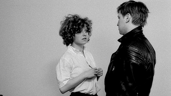 2015 RFF | IT WORKS! medien GmbH