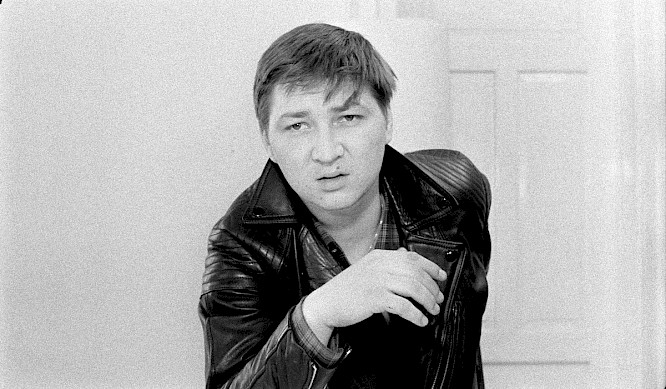 2015 RFF | IT WORKS! medien GmbH